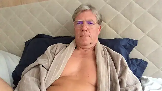 Snapshot of abibull chatting on 07.12.26 abibull online show from 07.12.26