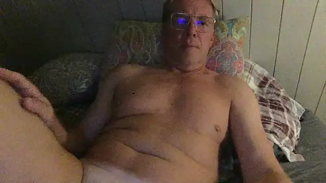 Snapshot of abibull chatting on 07.15.26 abibull online show from 07.15.26