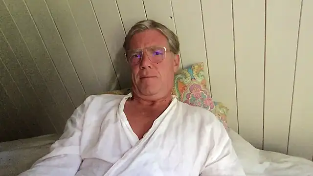Snapshot of abibull chatting on 07.16.26 abibull online show from 07.16.26
