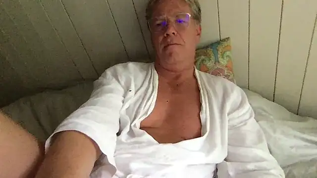 Snapshot of abibull chatting on 07.19.26 abibull online show from 07.19.26