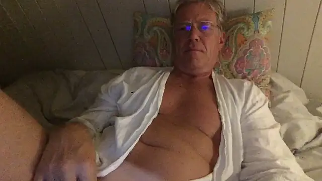 Snapshot of abibull chatting on 07.19.26 abibull online show from 07.19.26