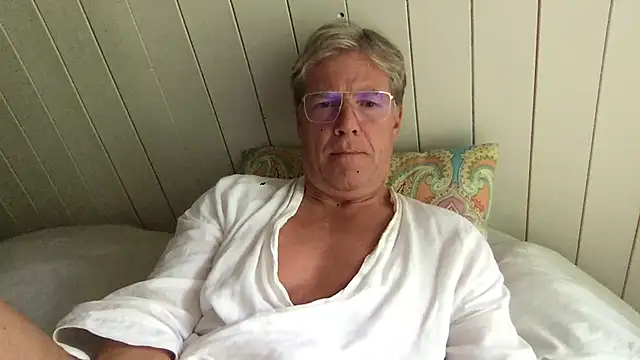 Snapshot of abibull chatting on 07.20.26 abibull online show from 07.20.26
