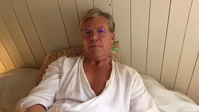 Snapshot of abibull chatting on 07.22.26 abibull online show from 07.22.26