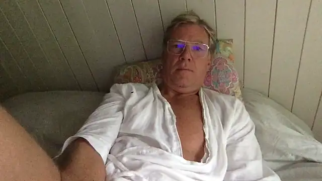 Snapshot of abibull chatting on 07.23.26 abibull online show from 07.23.26