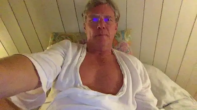 Snapshot of abibull chatting on 07.27.26 abibull online show from 07.27.26