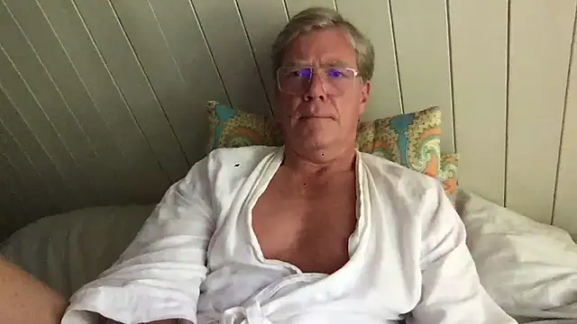 Snapshot of abibull chatting on 07.29.26 abibull online show from 07.29.26