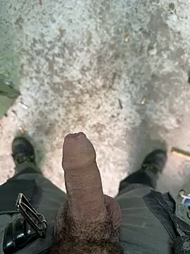 plutarco124 online show from 04.26.26