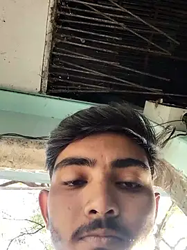 Snapshot of Xxx-boy123 chatting on 01.08.26 Xxx-boy123 online show from 01.08.26