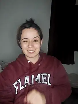 Darlynghotmiss online show from 01.06.26