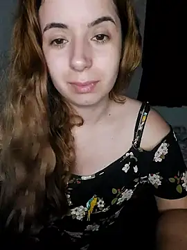 Darlynghotmiss online show from 01.08.26