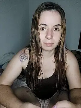 Darlynghotmiss online show from 01.09.26