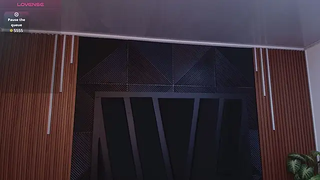 lorenzo walker 1 online show from 04.10.26