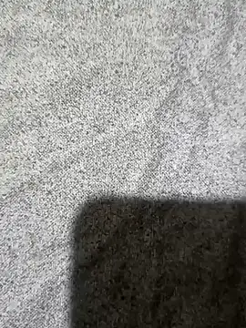 Snapshot of asdfghjkl3121 chatting on 01.12.26 asdfghjkl3121 online show from 01.12.26