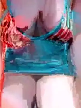 shahd0019 online show from 01.17.26