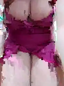 shahd0019 online show from 02.27.26