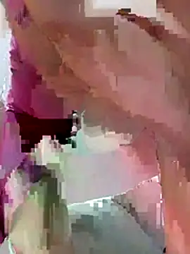 shahd0019 online show from 04.10.26