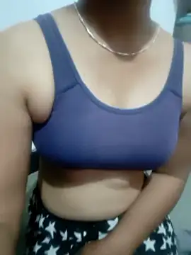 Cute Snehaa online show from 01.18.26