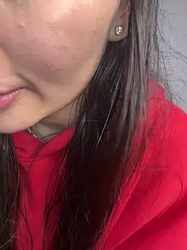 Snapshot of Stormi_th chatting on 03.16.26 Stormi th online show from 03.16.26