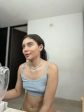 Snapshot of Stormi_th chatting on 04.08.26 Stormi th online show from 04.08.26