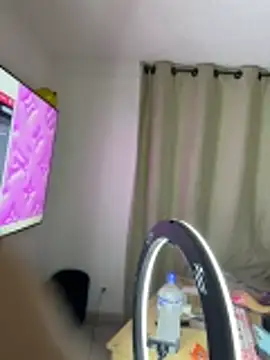 Snapshot of Stormi_th chatting on 04.12.26 Stormi th online show from 04.12.26