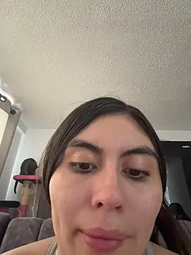 Snapshot of Stormi_th chatting on 04.19.26 Stormi th online show from 04.19.26