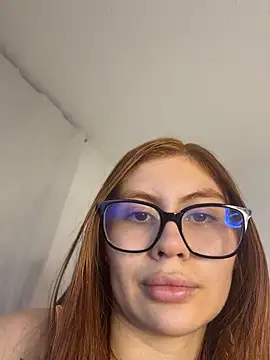 Snapshot of Stormi_th chatting on 04.24.26 Stormi th online show from 04.24.26