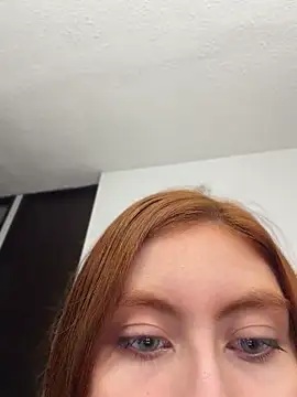 Snapshot of Stormi_th chatting on 05.03.26 Stormi th online show from 05.03.26