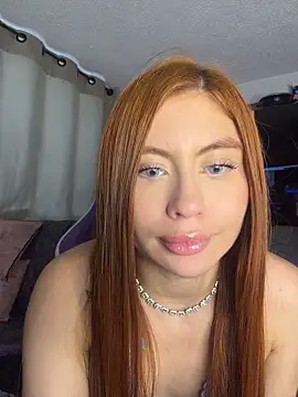 Snapshot of Stormi_th chatting on 05.14.26 Stormi th online show from 05.14.26