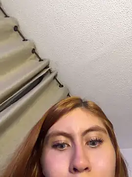 Snapshot of Stormi_th chatting on 05.25.26 Stormi th online show from 05.25.26