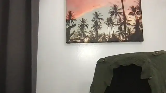 Snapshot of SattivvaXXX chatting on 02.27.26 SattivvaXXX online show from 02.27.26