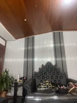 EbonyTanisha online show from 05.23.26