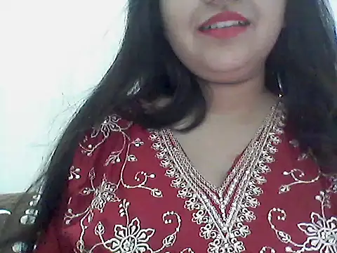  Daisy online show from 03.30.26