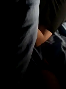 secrettz07 online show from 02.10.26