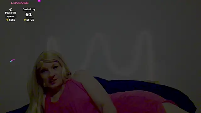 CrystalGeyserSmyth online show from 05.15.26