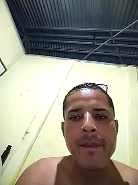 Snapshot of Gracho_25 chatting on 01.07.26 Gracho 25 online show from 01.07.26