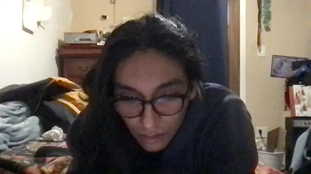 Longhairdaddy online show from 01.13.26