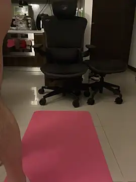 W0Ijn online show from 03.27.26