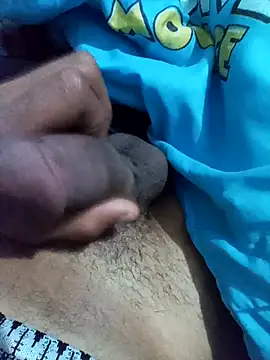 ebrahem45665 online show from 02.05.26