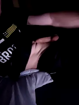 2againsttheworld online show from 02.07.26