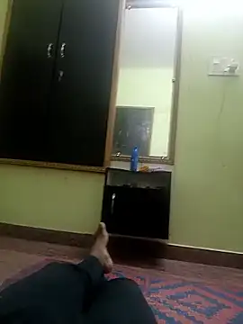 Snapshot of rahul14360 chatting on 01.08.26 rahul14360 online show from 01.08.26