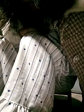 Happy sweet1 online show from 01.06.26