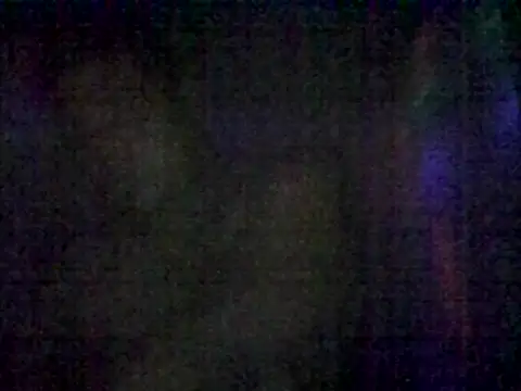 Snapshot of edeggggg chatting on 01.12.26 edeggggg online show from 01.12.26