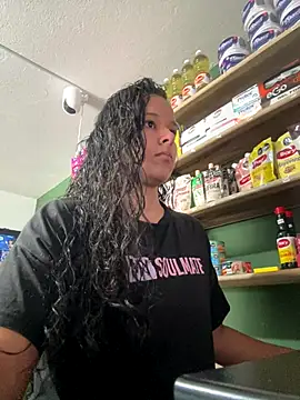 lannabellx online show from 01.05.26