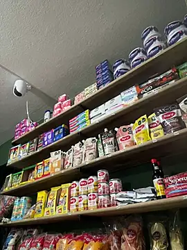 lannabellx online show from 01.10.26