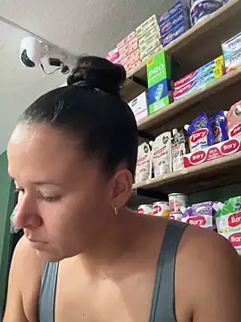 lannabellx online show from 02.03.26