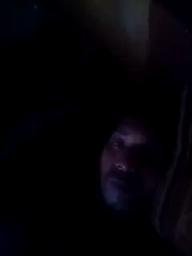 Abhikery online show from 01.06.26