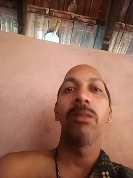 Abhikery online show from 01.10.26