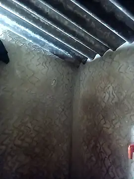 Abhikery online show from 01.11.26