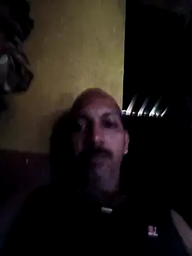 Abhikery online show from 01.19.26