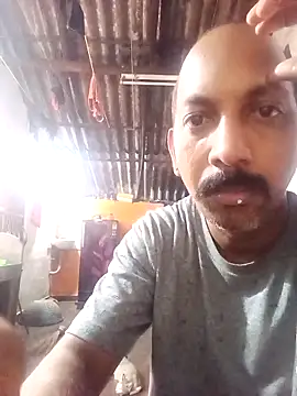 Abhikery online show from 03.31.26